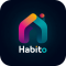 Habito_mobile_app_logo